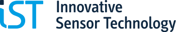 IST AG | Innovative Sensor Technology