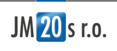 ZŠ Zubří