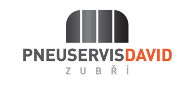 pneuservisdavid