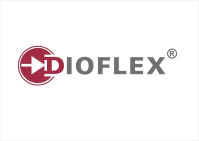 Dioflex