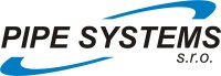 pipesystems