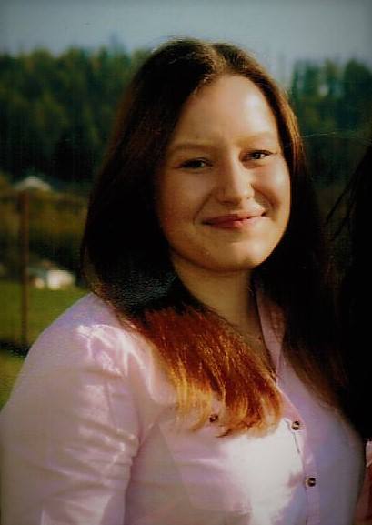 Eliška Konvičná